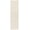 Beige/Ivory, variant on SAFAVIEH Pine Josh Geometric Area Rug, Gray/Ivory, 8' x 10'