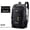 Black Small 60L, variant on Outdoor Sports School Bag Travel Backpack,Dark Blue Large 80L