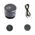thumbnail image 2 of FlyFlise Universal Car Lane Departure Warning Assist System LED Projection Light Safety driving, 2 of 8