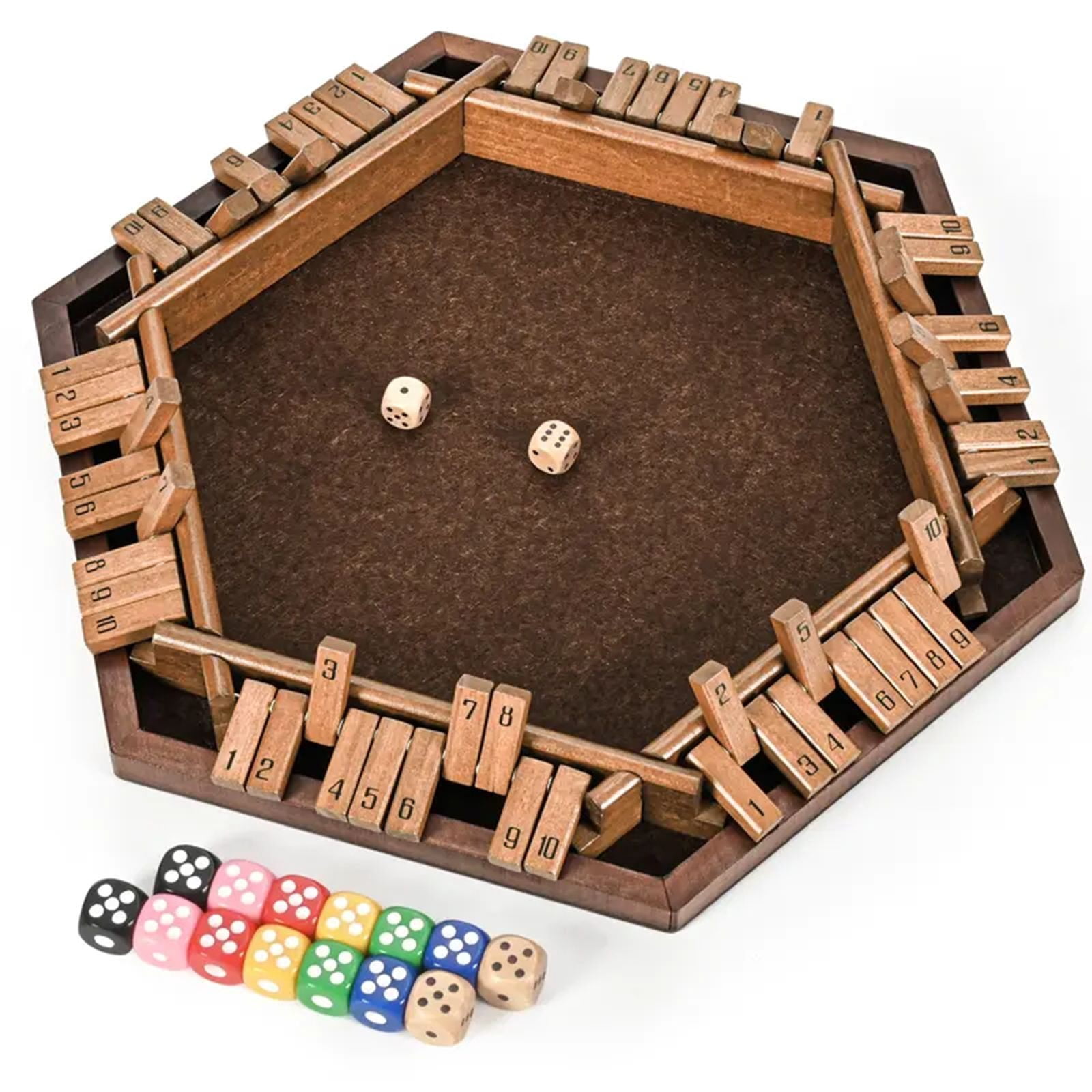 459954_4 459954_4