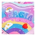 thumbnail image 4 of Mochila Kinder Infantil Onix (Charms) 14L, 4 of 5
