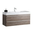 thumbnail image 2 of SERA Sofia Coiffeuse de Salle de Bain, 2 of 4