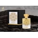 thumbnail image 5 of Perfume Lattafa Alhambra Karat Eau de Parfum, 100 ml, para hombre y mujer, 5 of 5