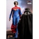 thumbnail image 3 of Figura Hot Toys MMS715 - DC Comics - The Flash - Supergirl, 3 of 3