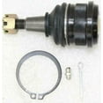 thumbnail image 4 of Greasable Front, Side, Upper Ball Joint for Jeep Commander, Grand Cherokee, 4 of 5