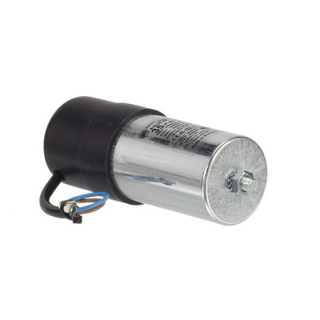 

KELVINATOR 0USC50 RUNNING CAPACITOR (Genuine OEM Part)