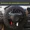 Steering Wheel Cover, variant on Universal Black Car Seat Cover Repair Waterproof Antifouling Dust Proof Cargo Boot Mat with Steering Wheel Protective Cover