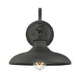 thumbnail image 2 of Elegant Outdoor Light Fixture - Raleigh 1-Light, 2 of 6