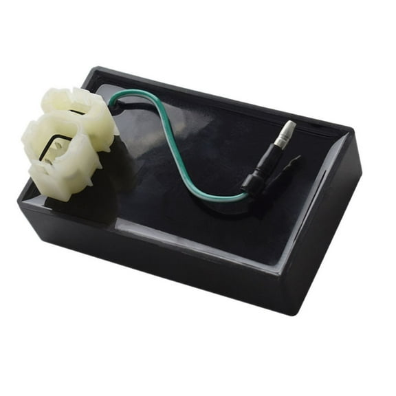 CDI Ignition Box Fit for Can-Am Bombardier DS250 DS 250 2006-2020