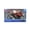 Red With Box, variant on 1/12 Scale BMW S1000RR Motorcycle Model, Diecast Replica with Stand, 3 Color Options