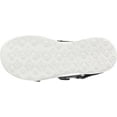thumbnail image 6 of Propet TravelActiv Sport Women's Sandals, 6 of 6