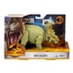 thumbnail image 4 of Juguete MATTEL Jurassic World Sinoceratops Ruge y Ataca, 4 of 4