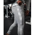 thumbnail image 2 of Pants Jogger Deportivo Gym Corte Pegado Vanquish V Q 1221xsh, 2 of 7