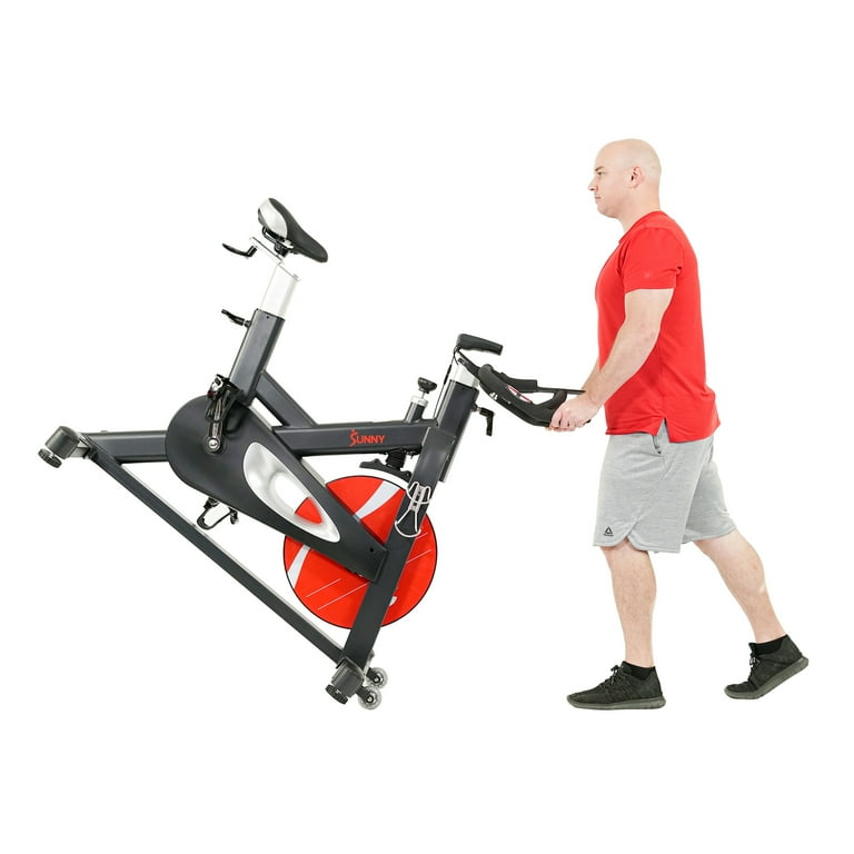 Sunny evolution pro 2025