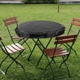 thumbnail image 1 of unbranded Cobertor Para Barbacoa Resistente Al Desgaste Fácil De Limpiar Y Usar, 1 of 8