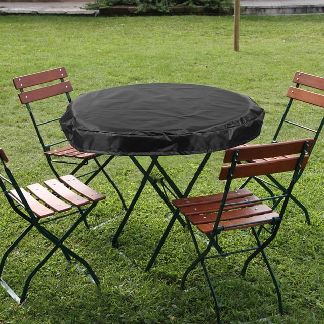 unbranded Cobertor Para Barbacoa Resistente Al Desgaste Fácil De Limpiar Y Usar