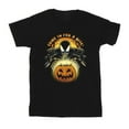 thumbnail image 1 of Venom Mens Come For A Bite Cotton T-Shirt, 1 of 2