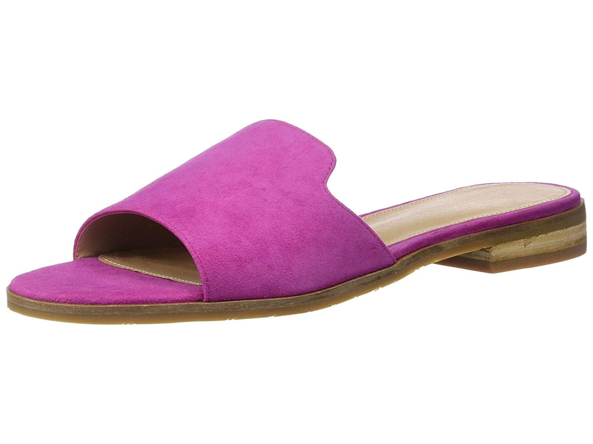 pelle moda flats