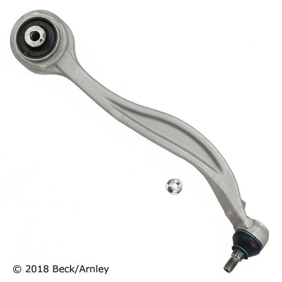 BeckArnley 102-8049 Control Arm With Ball Joint