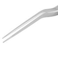 thumbnail image 3 of STARTIST Health Earpick Ear Tweezer & Removal, Accuracy & Precision Ear Care Tips, 3 of 6