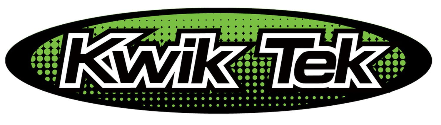 Kwik Tek Outlaw Tube 53-1126 