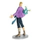 thumbnail image 4 of Bandai Spirits Ichibansho - One Piece - Figura coleccionable de Marco (Best of The Buddy), 4 of 5