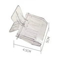 thumbnail image 3 of Catcher Cage Beekeeping Tool for Outdoor and Indoor Use with Book Design and Beekeeper Cage Function, 3 of 7