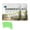 Green, variant on YAOMOBB All-purpose Floor Cleaner Powerful Eco Friendly Floor Cleaning Tablets 60Pcs Multi Effect Fragrant Clean Tablets for All Floor Types