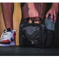 thumbnail image 4 of NUTRIFIT Meal Prep Bag for the Active Live Style with Six food Containers-Shakers and Vitamin Carrier, 4 of 13