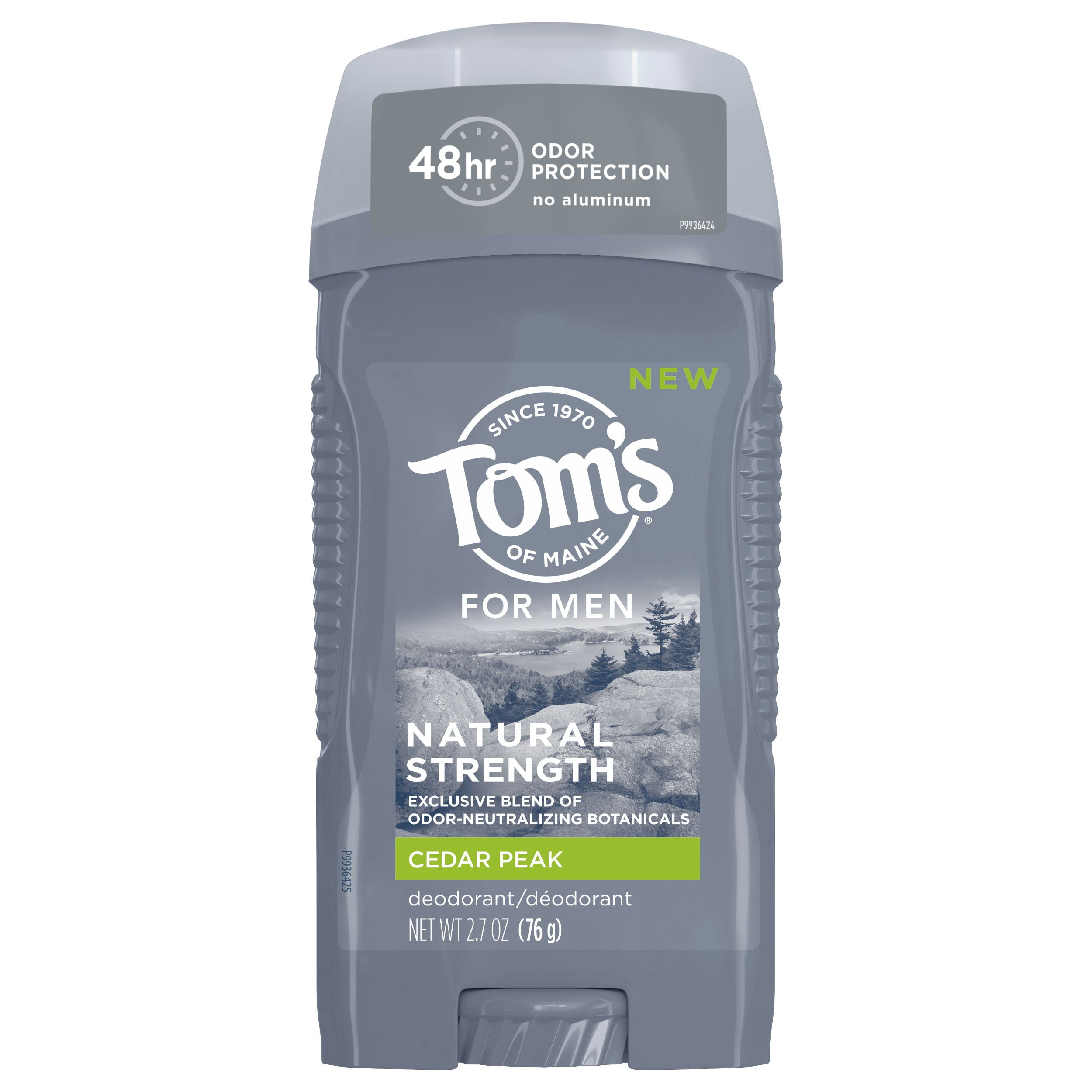 tom-s-of-maine-natural-strength-deodorant-deodorant-for-men-natural