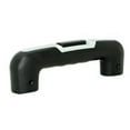 thumbnail image 3 of Suitcase Accessory Replacement Handle for Easy Carrying Luggage Accesory Comfortable Grip Luggage, 3 of 6
