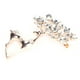 thumbnail image 3 of Broche, Broche De Ropa Hermoso Conveniente Exquisito Para Regalo Para Mujeres Para Niñas Para Decoración, 3 of 7