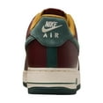thumbnail image 2 of Nike Air Force 1 ' 07 Lv8 Mens Style : Hq3612, 2 of 5