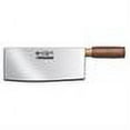 thumbnail image 2 of Victorinox 40090 8 x 3 Inch Chinese Cleaver, 2 of 2