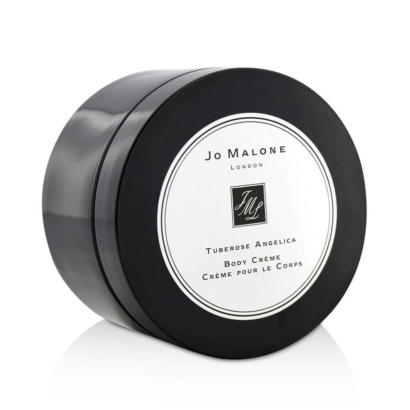 Jo Malone London English Pear & Freesia Soft Body Cream, 5.9 oz