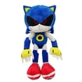 thumbnail image 1 of Great Eastern GE-52523 11" Metal Sonic Plysch, 1 of 1