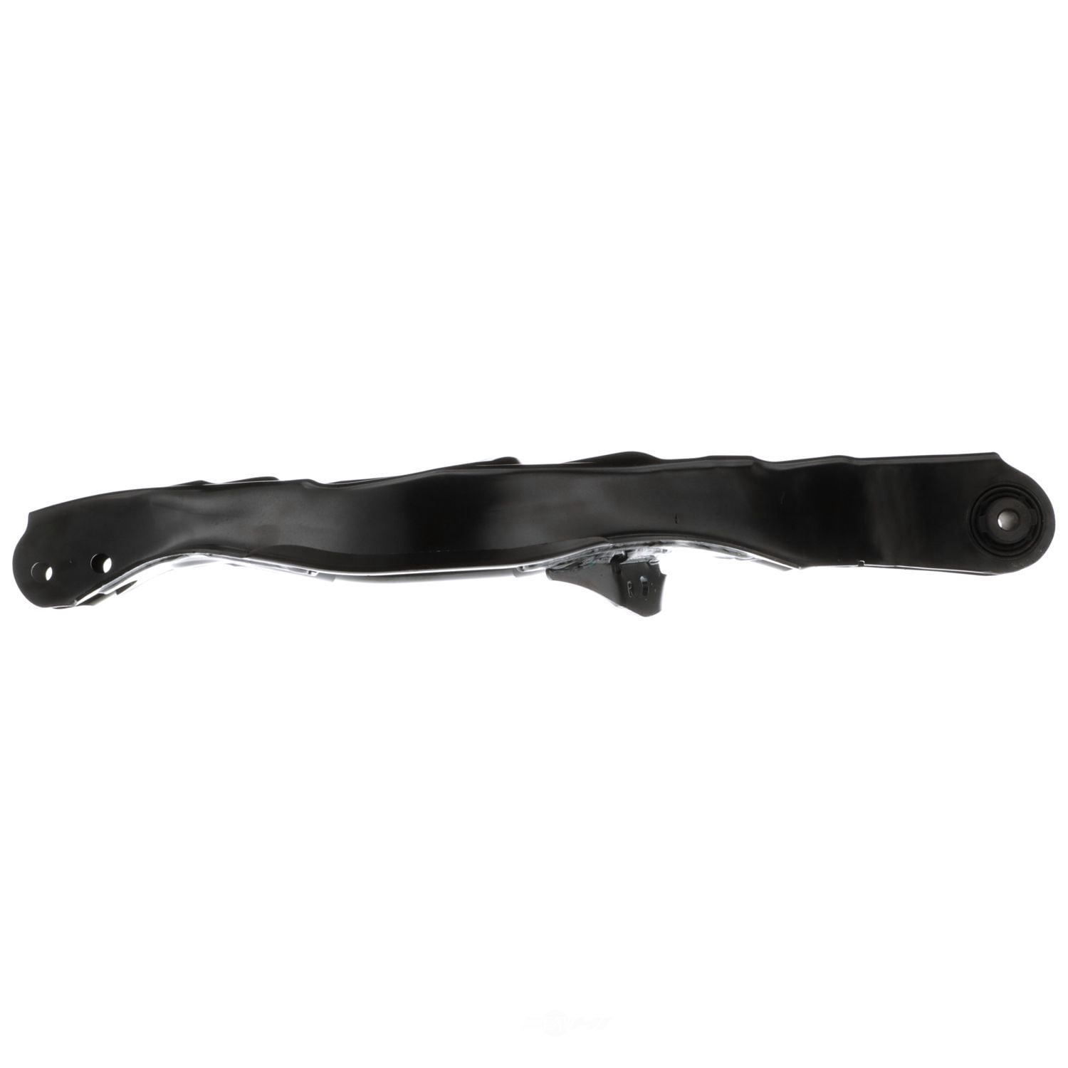 Delphi Suspension Control Arm P/N:Tc8072 Fits select: 2013-2022 MAZDA CX-5