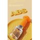 thumbnail image 3 of Máquina eléctrica de espuma para ducha para mascotas en forma de hongo, naranja, 3 of 6