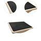 thumbnail image 4 of Tabla de equilibrio de madera para entrenamiento básico de porristas bajo el escritorio, fortalecimiento del núcleo para hombres Estilo A, 4 of 8