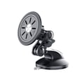 thumbnail image 1 of Soporte para GPS Coche Ventosa IPhone Huawei Xiaomi, 1 of 9