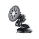 thumbnail image 1 of Soporte para Coche Navegación GPS Mini, 1 of 9