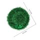 thumbnail image 2 of unbranded 1Ud Sombrero Verde Para Fiesta De San Con Pin Diseñado Para Disfraz Y Ambiente Festivo, 2 of 6