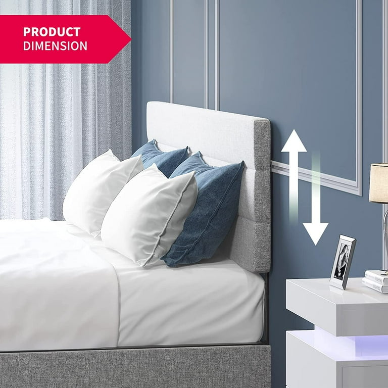 Dimensions Of A Queen Bed Australia edu.svet.gob.gt