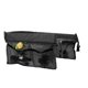 thumbnail image 4 of Organizador Asiento de Seguridad Impermeable JShteea para Coche de Bebé Negro Libre de BPA, 4 of 9