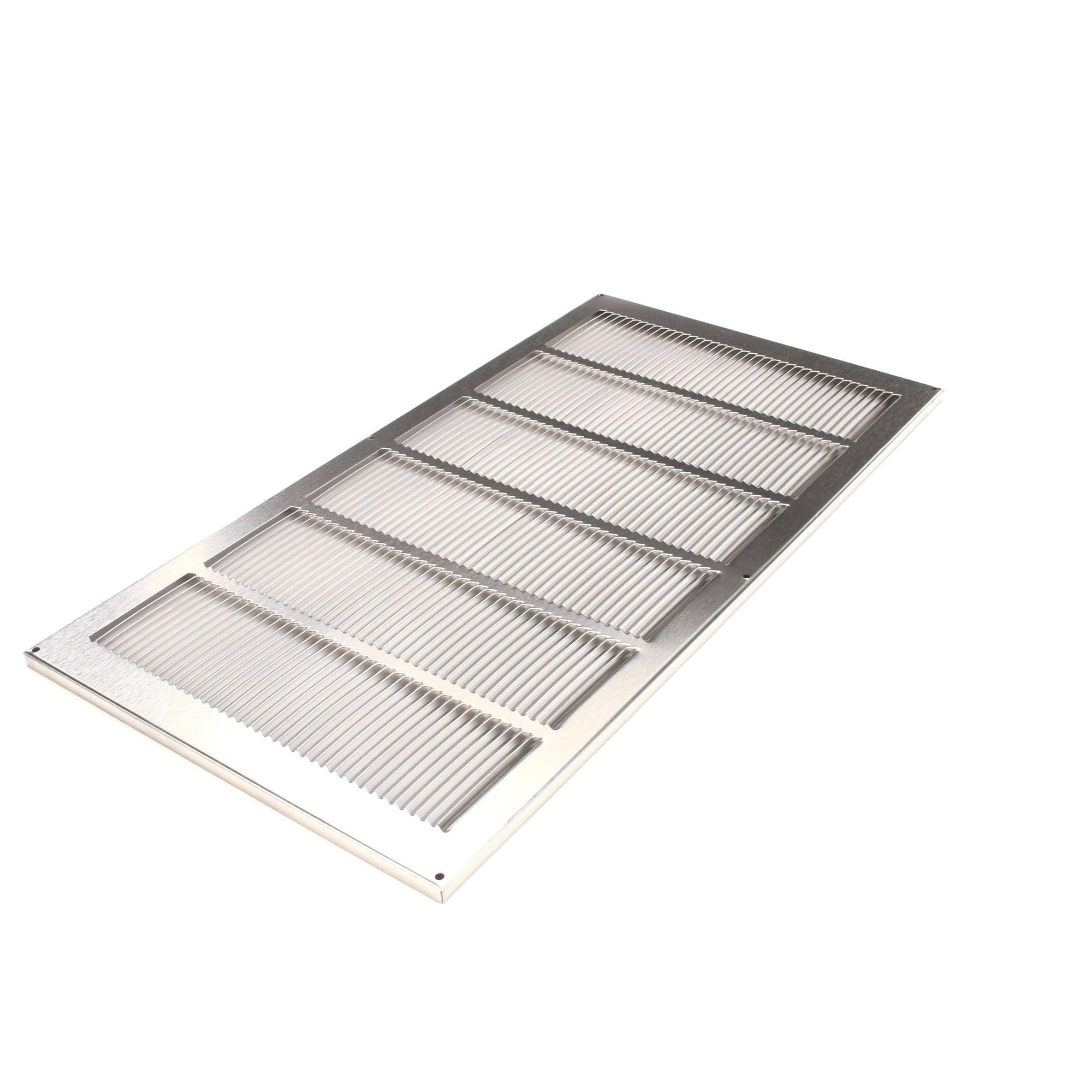 Delfield 359-411-0003-S 13 X 25 Louver