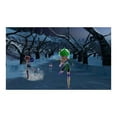 thumbnail image 3 of Monster High Skultimate Roller Maze - Wii, 3 of 5