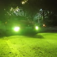 thumbnail image 4 of LED Light bulb H11 H7 H16 Auto Motorcycle Headlight Car LED light Bulbs Styling, 4 of 8