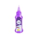 thumbnail image 2 of Active Enzyme Laundry Detergent | Liquid Stain Remover for Cuffs Collars Oil Fruit Pen Sweat Protein Stains | Gentle Non-Irritating Formula | 120ml Bottle | Pre-Wash Cleaner, 2 of 9