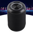 thumbnail image 1 of Altavoz Inalámbrico, Señal ESTABLE NEGRA DE BAJO RGB ALTAVOZ PORTÁTIL PARA COMPUTADORAS PORTÁ, 1 of 7