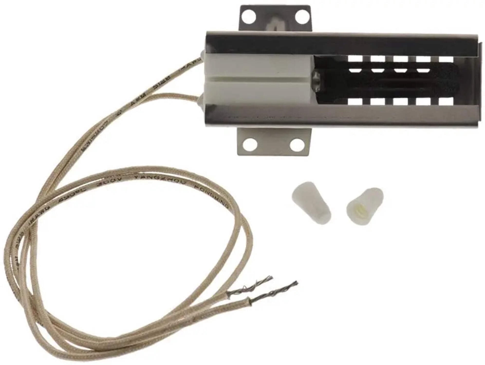 Choice WB2X9998 Gas Oven Flat Igniter